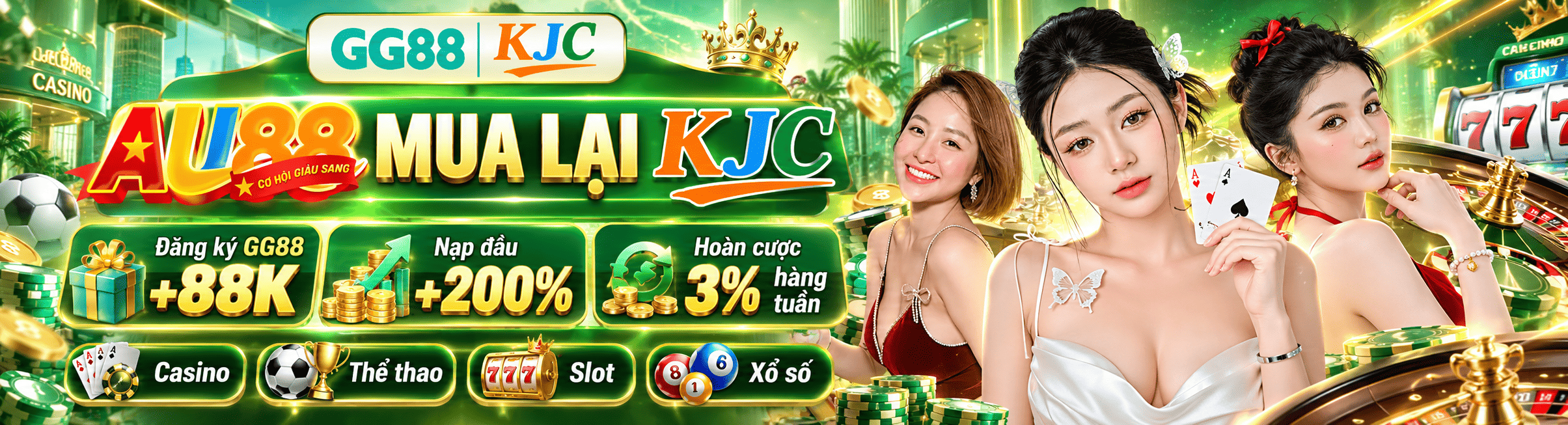 GG88 - Trang chủ GG88.COM chính thức 2026 Link đăng ký +88k