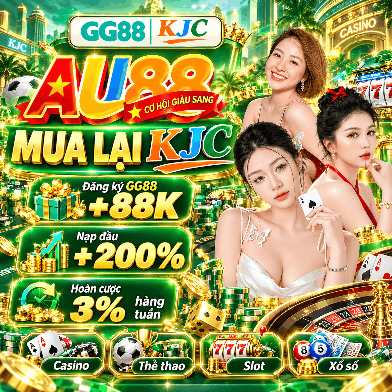 GG88 - Trang chủ GG88.COM chính thức 2026 Link đăng ký +88k